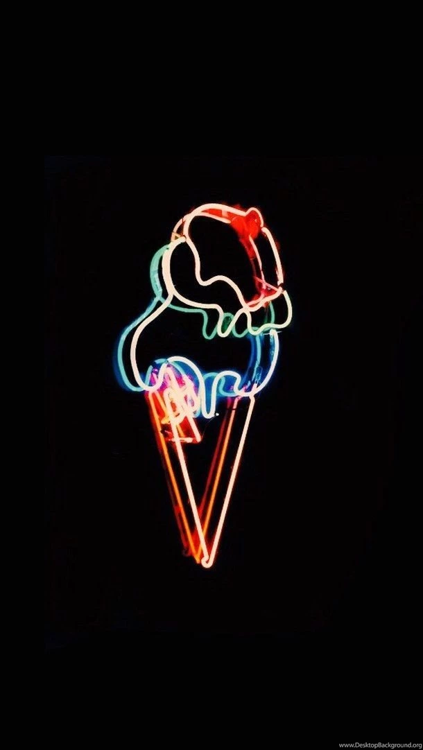 Apple, Background, Colors, Cool, Freedom, Great, Heart, Ice Cream ...