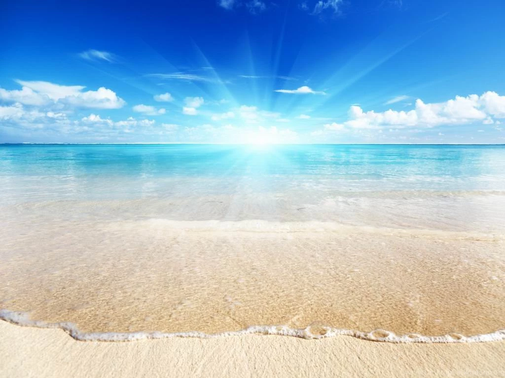Ocean Desktop Backgrounds, Wallpaper, Ocean Desktop Backgrounds Hd ...
