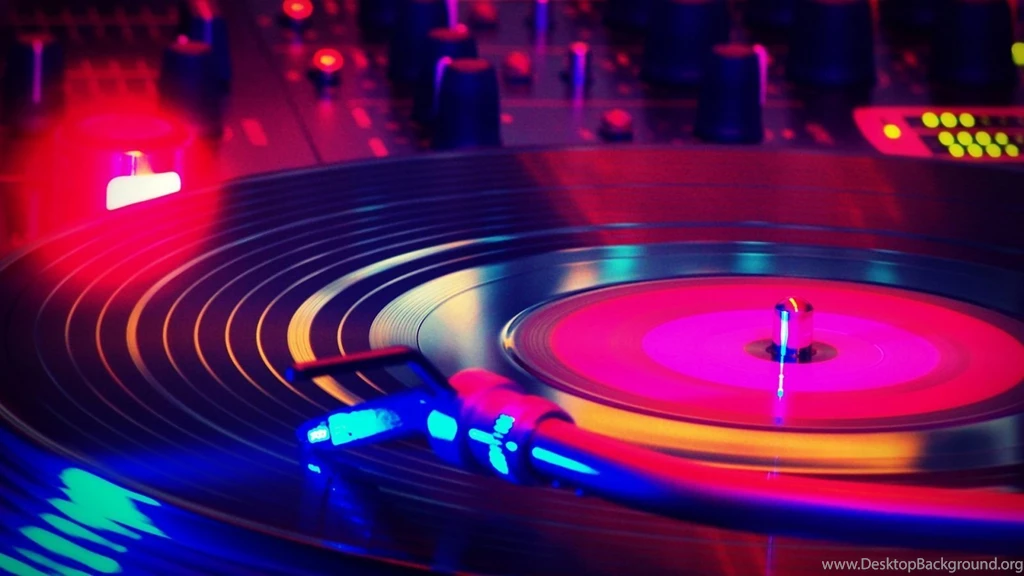 1600x900 Disco Nights Wallpaper, Music And Dance Wallpapers