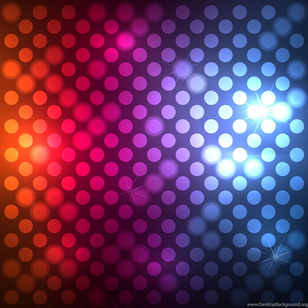 Disco Wallpapers By Madi Milkshakes On DeviantArt