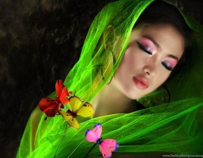 Hot sexy girls wallpaper 4.jpg