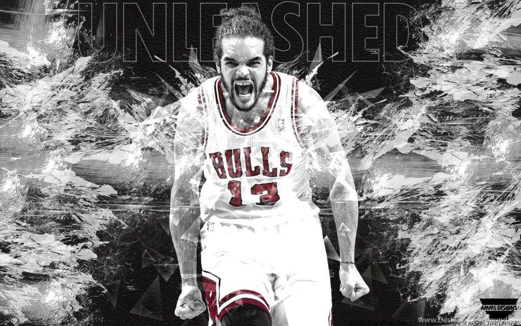 Joakimnoah   DeviantArt