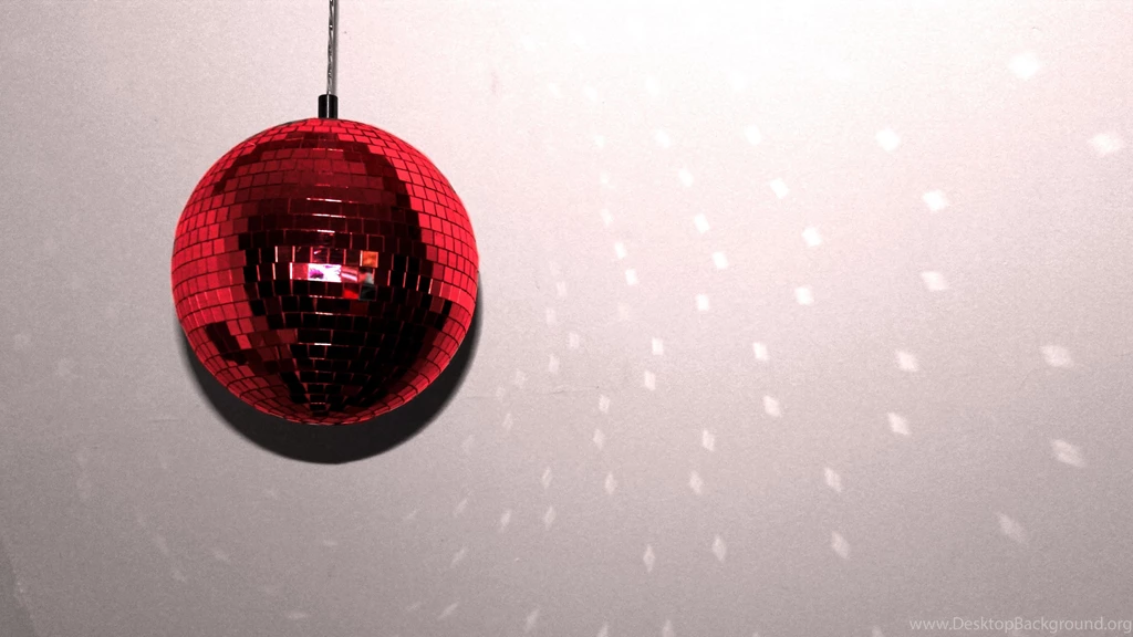 Disco Wallpapers [1920x1080] By VlooYoo On DeviantArt