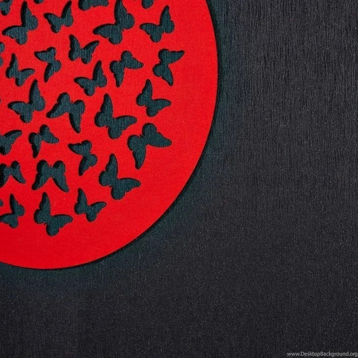 Disco Wallpapers In Black By Julien MacDonald For Graham & Brown ...