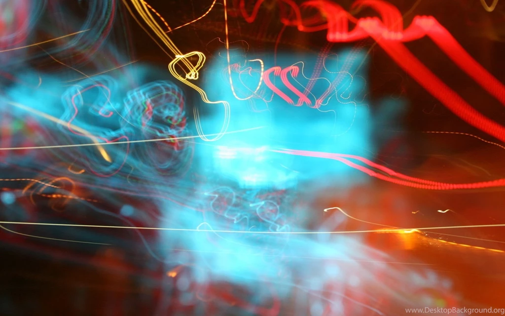 Lights Disco Wallpapers