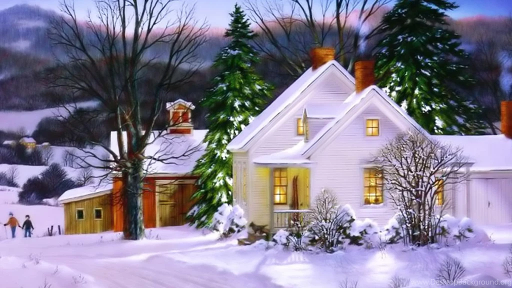 Laptop Desktop Backgrounds   HD Images New