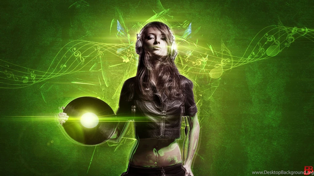 Dew On Grass Wallpapers 204106