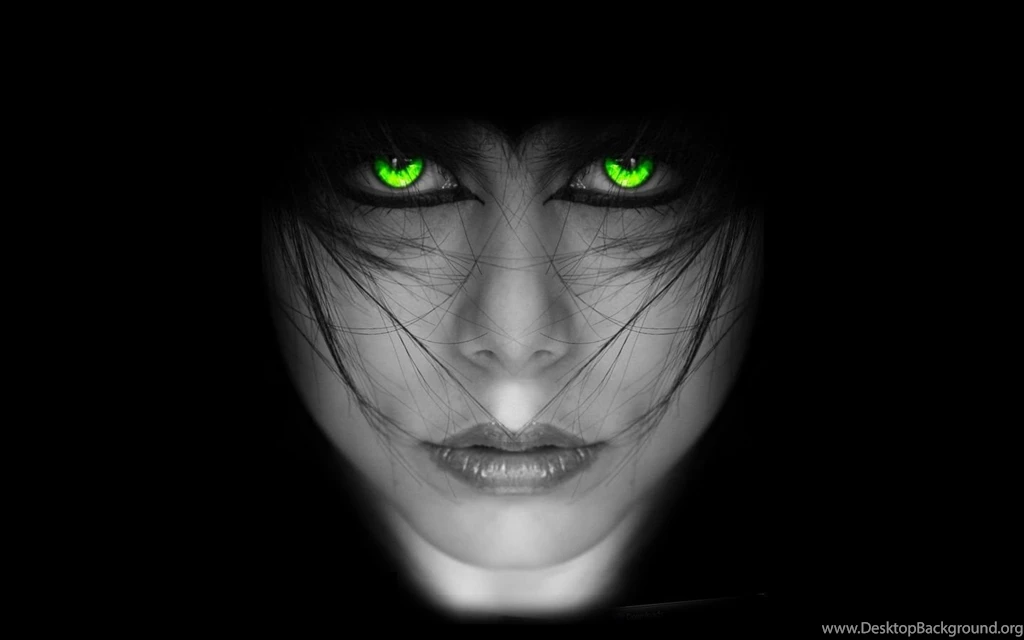 The Trailer For The Choice