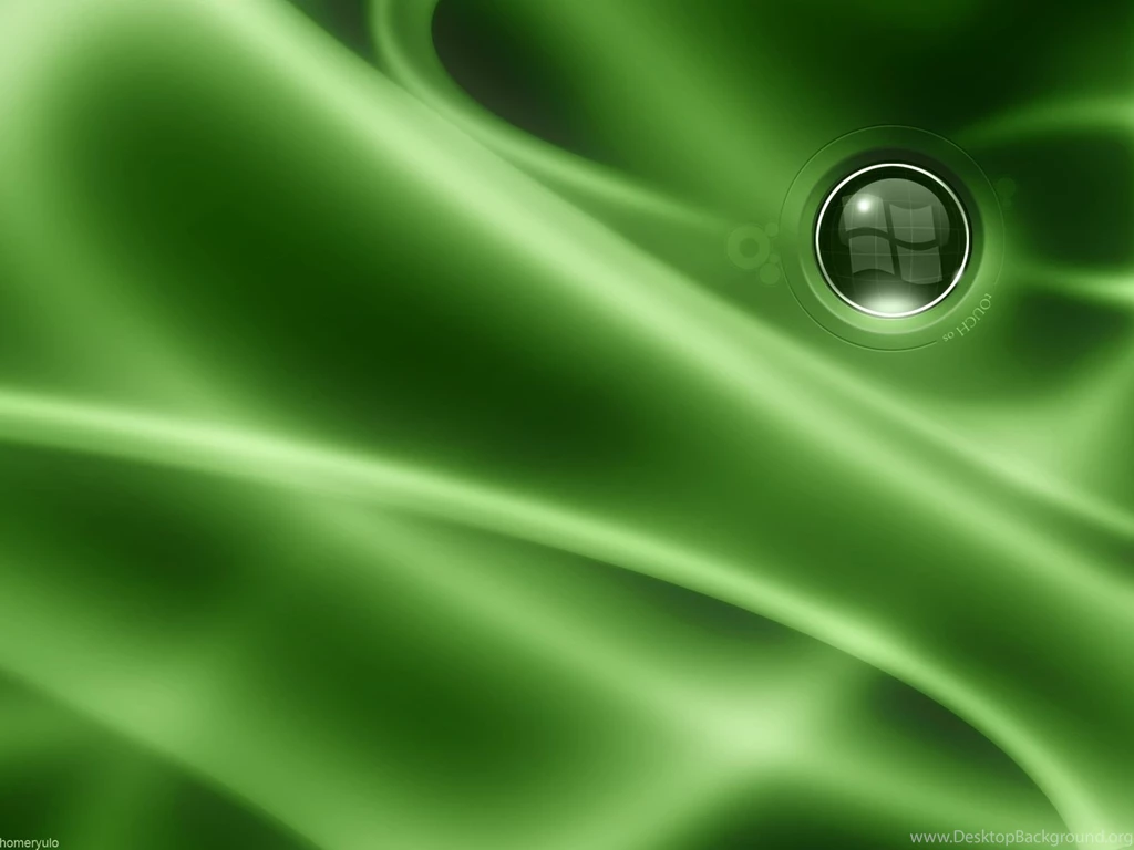 Wallpapers For Desktop Wallpapers HD Wide