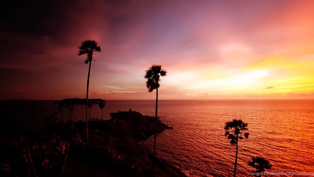 Laptop Backgrounds Pictures