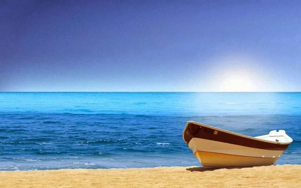 Wallpapers Nature Hd Free Download HD Wallpapers Pretty