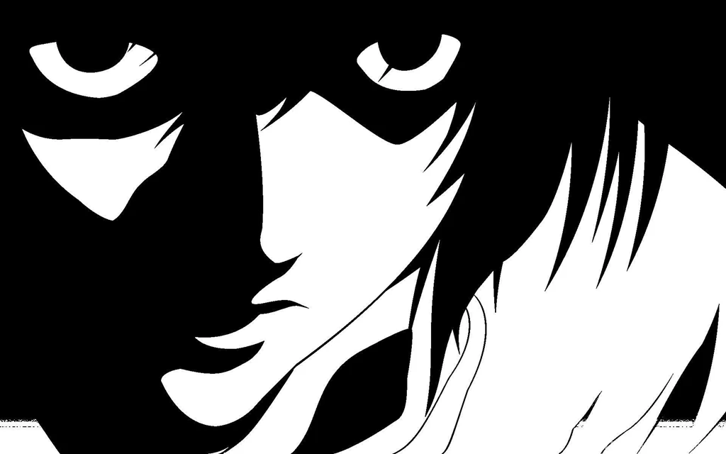 Death Note HD Wallpapers And Photos Download
