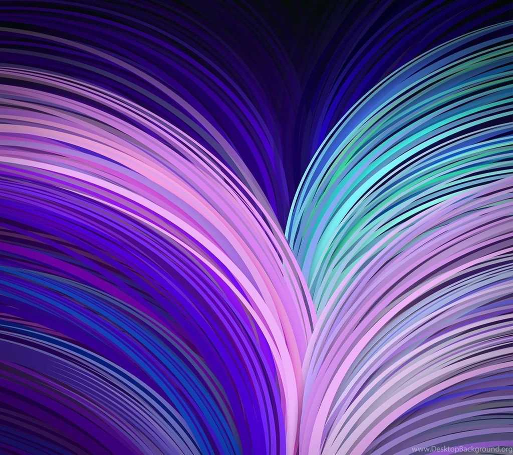 Customize Your Phone With 18 Wallpapers From The All New HTC One ...