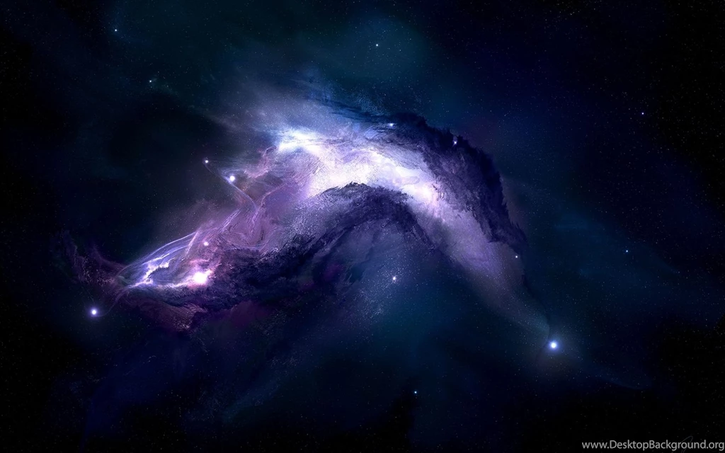 Top Nebula Galaxy Desktop Images For Pinterest