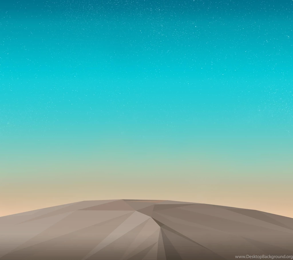 LG G3s wallpapers.jpg