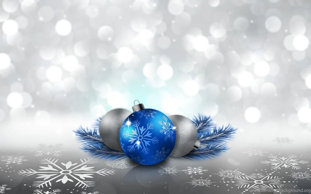 All Wallpapers Hd Download Wallpapers HD Base