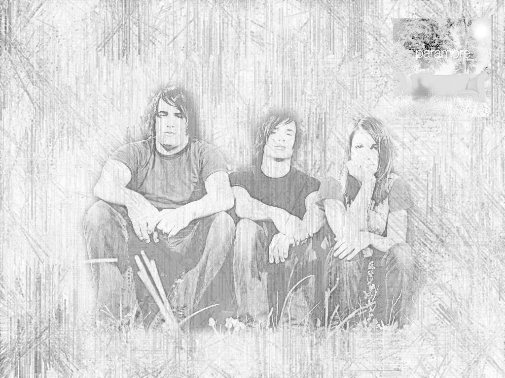 AWKIF Wallpapers All We Know Is Falling Wallpapers (12768819 ...