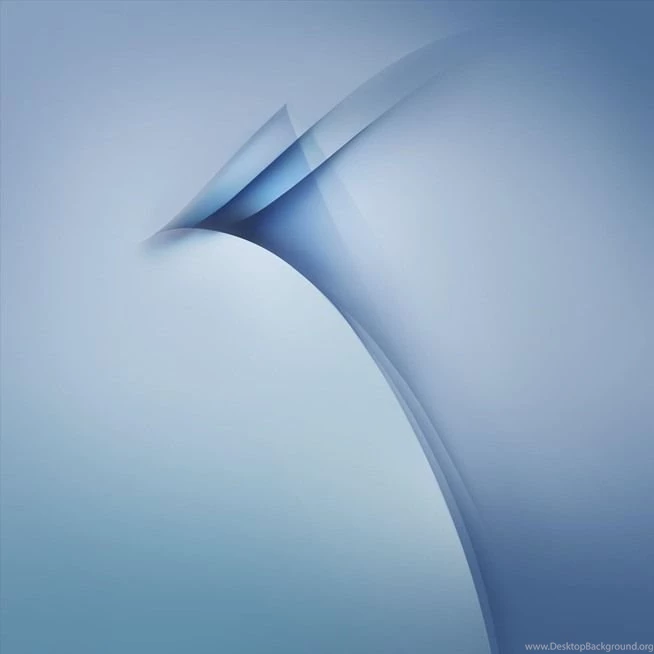 Download All The New Samsung Galaxy S7 Wallpapers Right Now ...