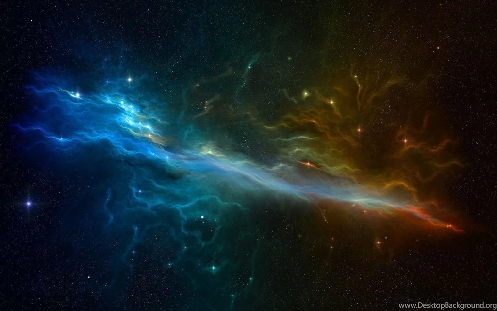 Wallpapers Space Planet Star Galaxy Nebula Sci Fi Awesome 112 ...