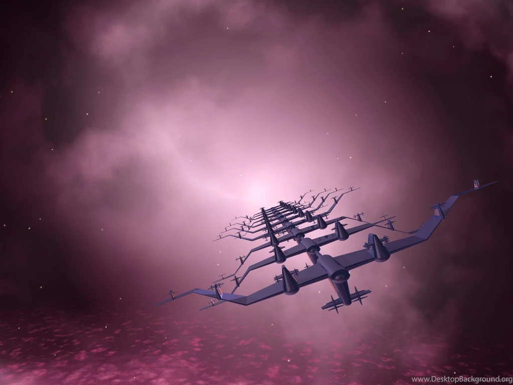 Galaxy Nebula Backgrounds   Pics About Space