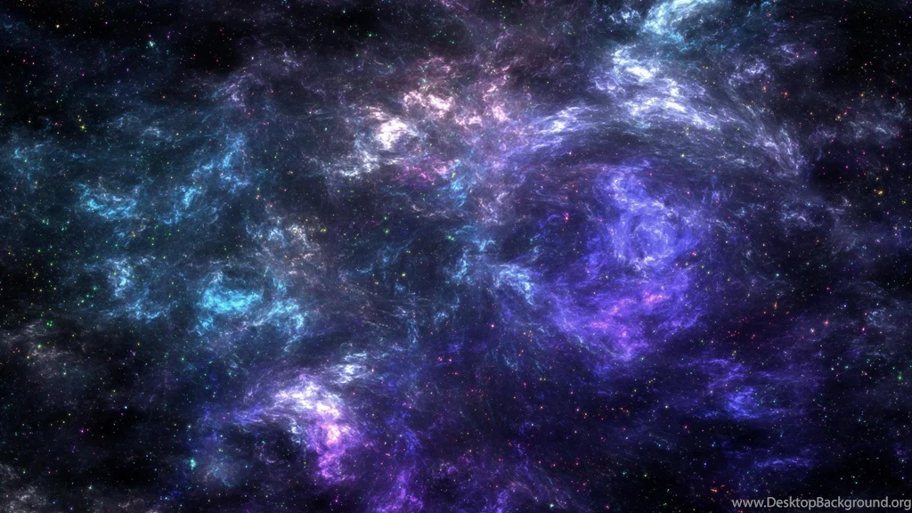 Nebula Computer Wallpapers, Desktop Backgrounds