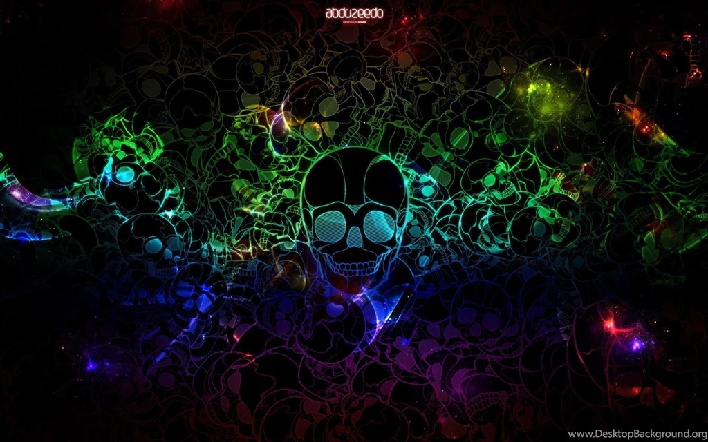 Awesome Laptop Wallpapers