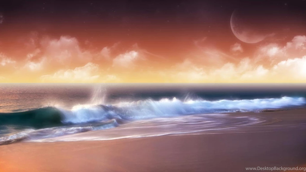 Top Surfing At Beach On Laptop Images For Pinterest