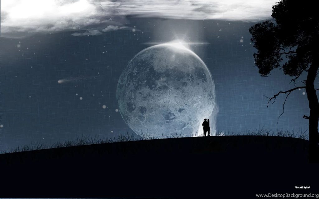 Wallpapers Desktop Backgrounds Laptop Wallpapers Amazing Wallpapers ...