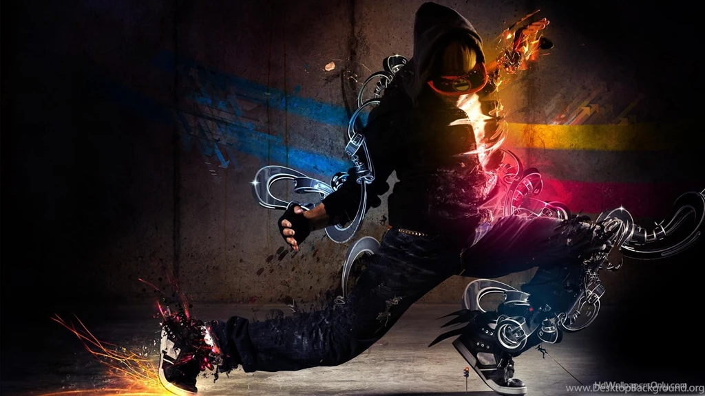 Cool HD Wallpapers For Desktop Best HD Desktop Wallpapers 1080p HD ...