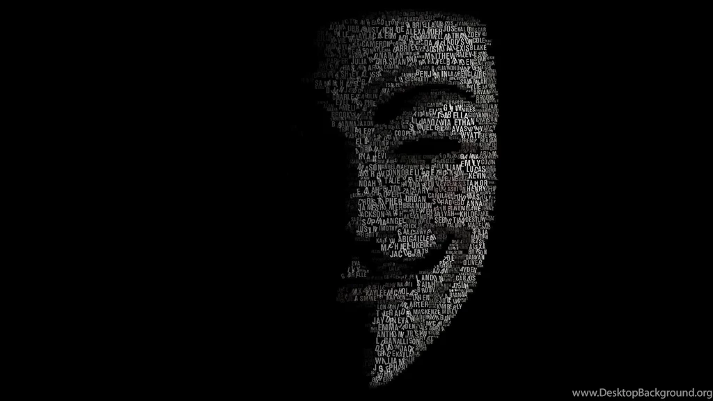 Anonymous 1080p HD Pictures.jpg