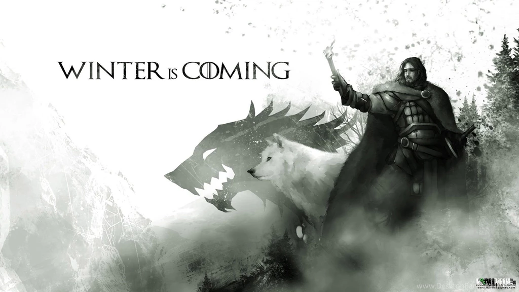 Game Of Thrones Wallpapers HD 1920x Jpg 287561