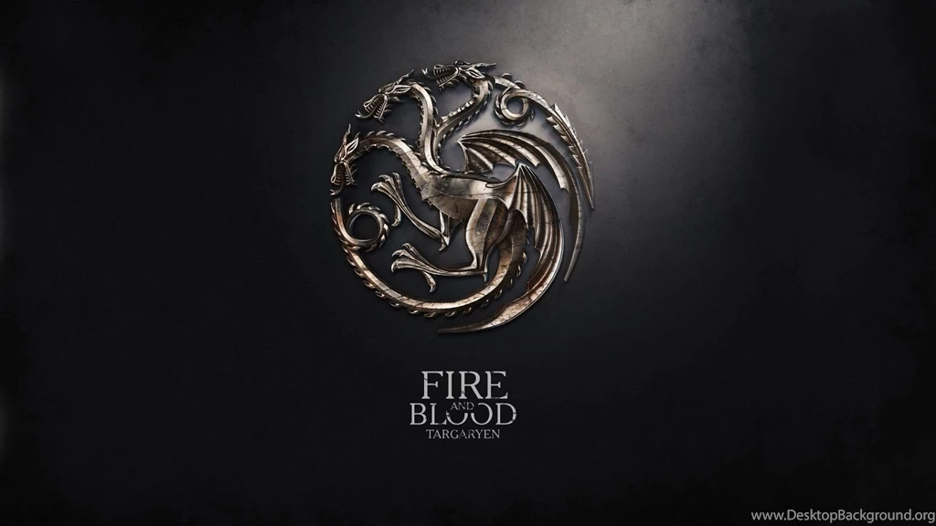 Game Of Thrones HD Wallpapers