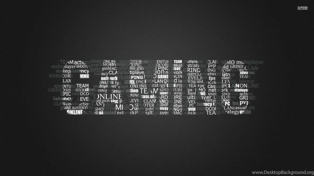 HD Quality Best Gamer PC Desktop 8 Wallpapers HD SiWallpapers 5656