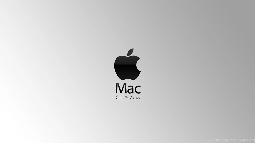Imac 27 Backgrounds
