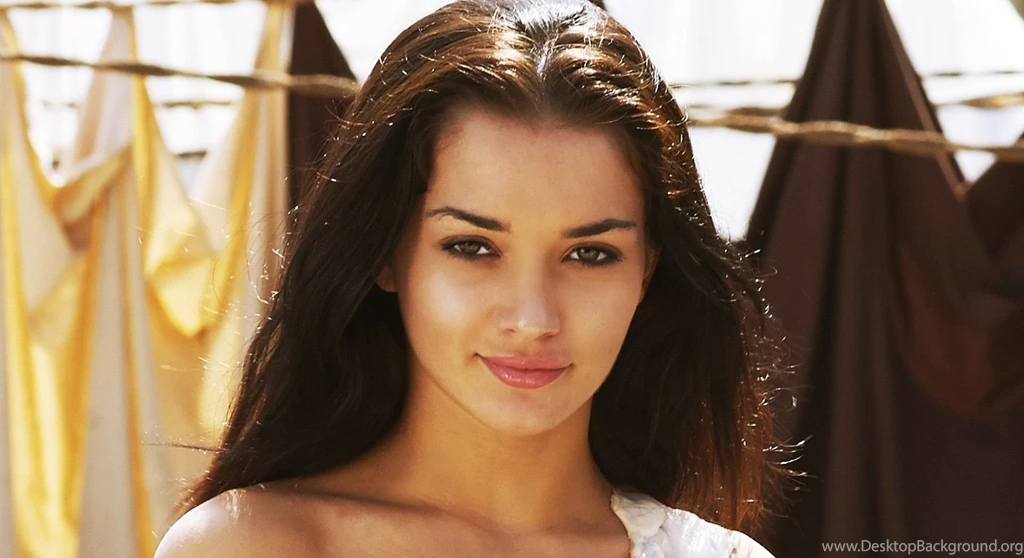 Free Download 18 Amy Jackson Wallpapers HD