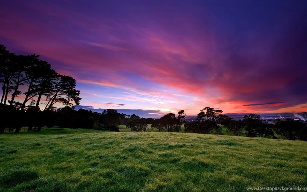 3d Wallpapers: Free Hd Widescreen Wallpapers For Desktop