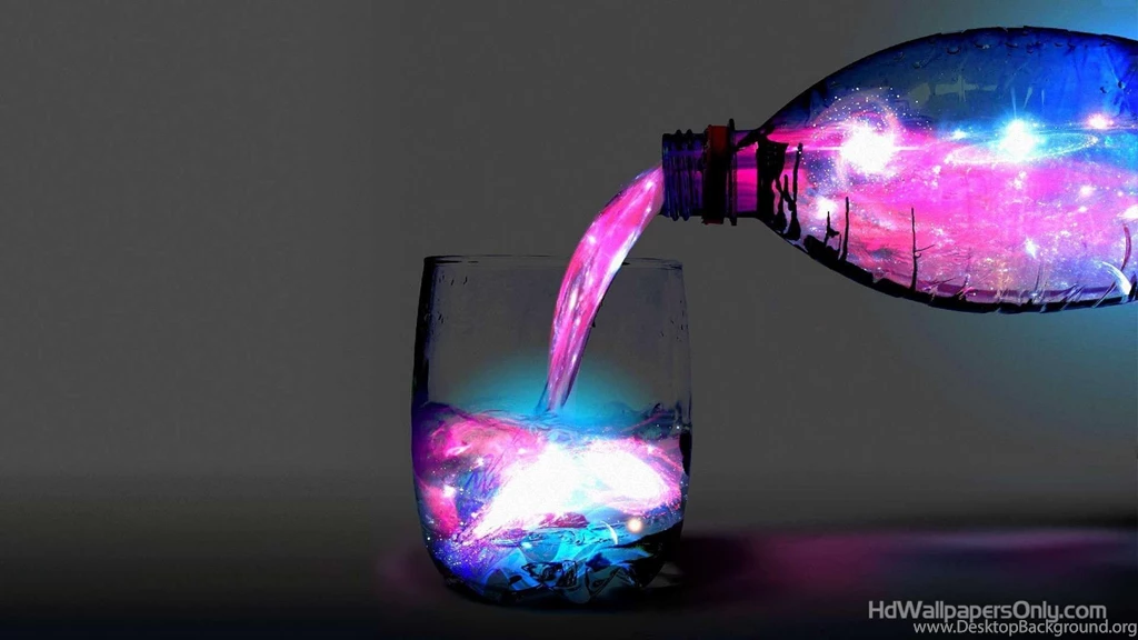 Cool PC Wallpapers Wallpapers HD Wide