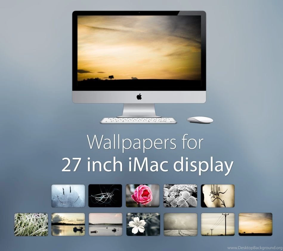 Hd Wallpapers For Imac 27 Inch Space Wallpapers Mac Wallpapers ...