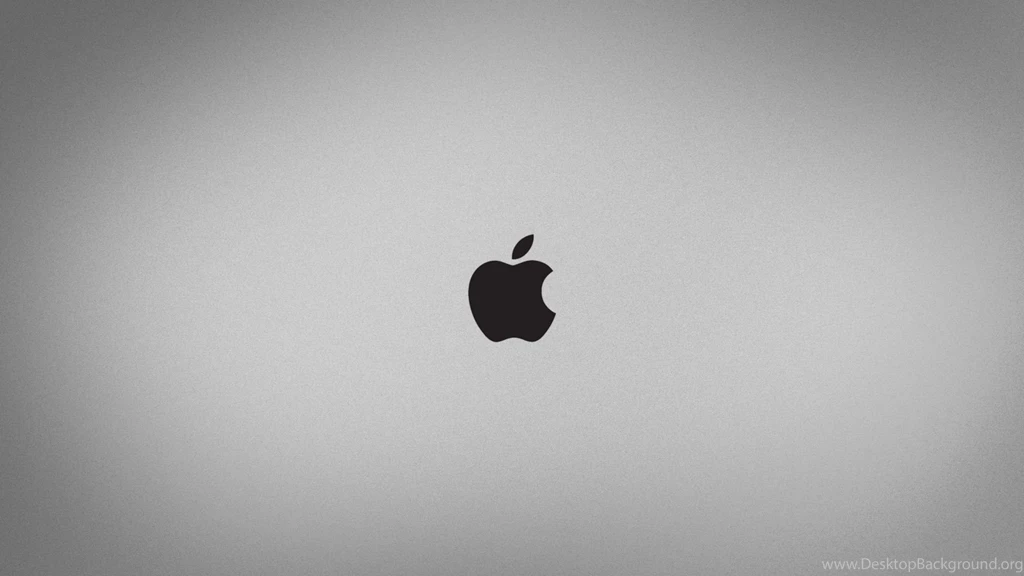 Hd Wallpapers For Imac 21 Dark Werewolf Hellhound Animals Wolf ...