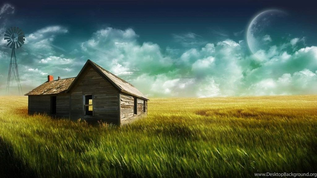 30+ Cool Wallpapers For Desktop Backgrounds