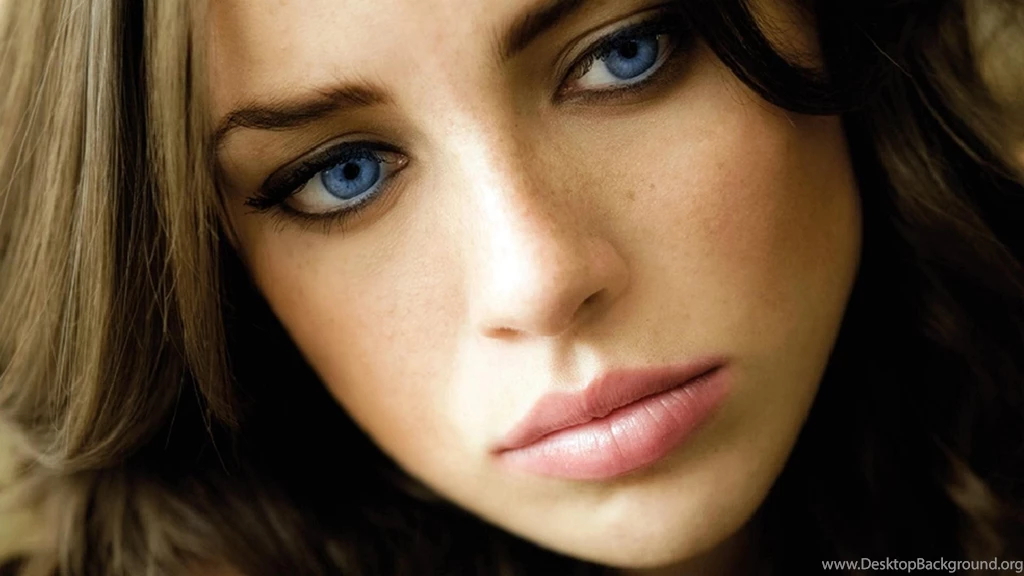 Wallpapers Beautiful Girl 1920 X 1080 Full Hd 1920 X 1080 Full ...