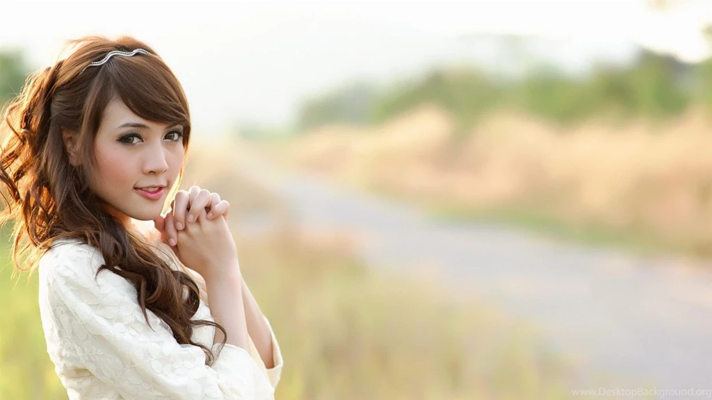 HD Quality Beautiful Girl Wallpapers HD 11 Full Size SiWallpapers 8093
