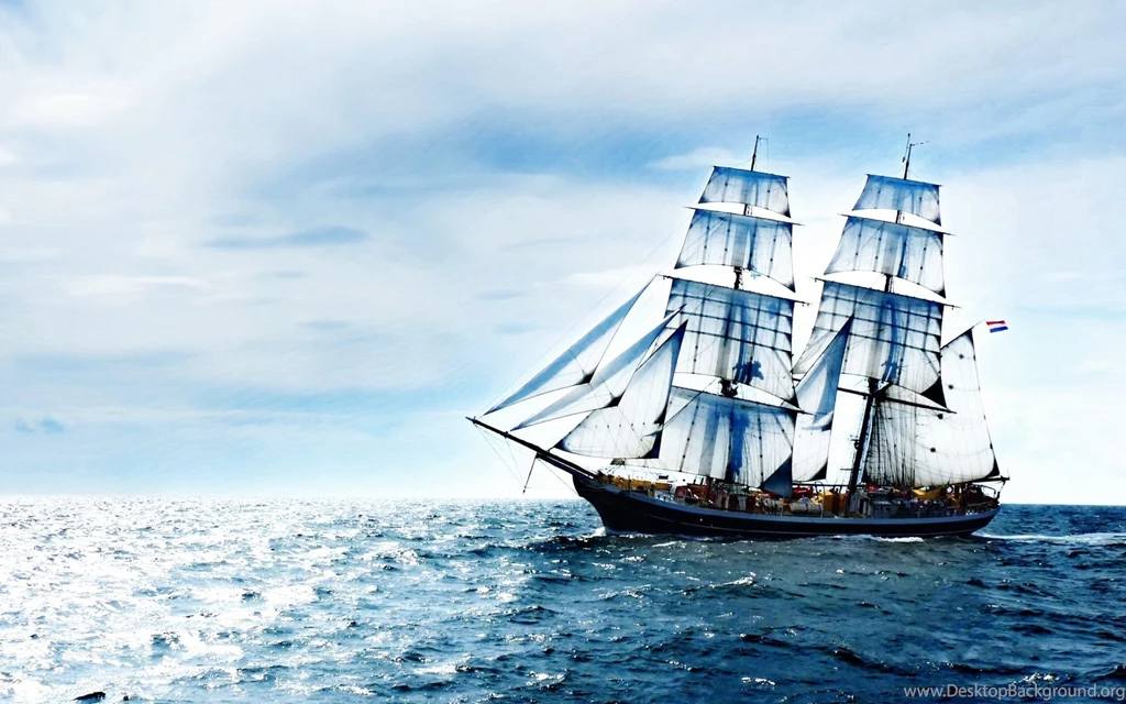 Ship Wallpapers HD Desktop PC