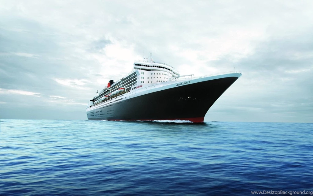 Cool Cruise Ship Desktop Wallpapers 8919 1920 X 1200 ...