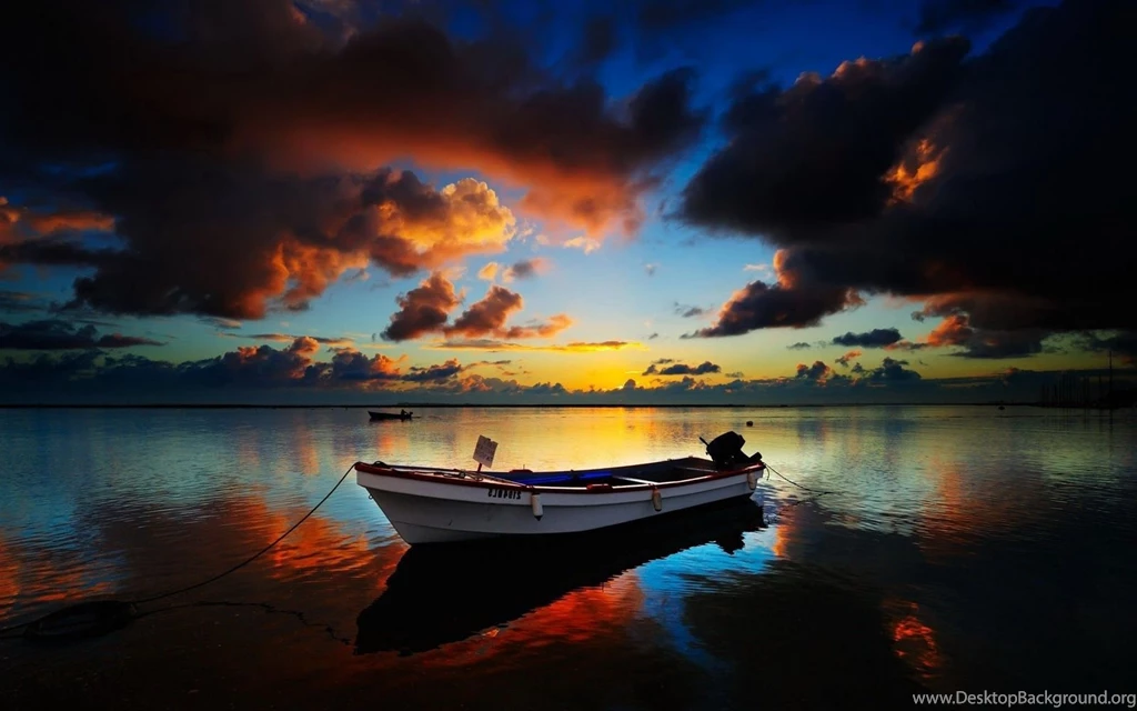 Bonewallpapers   Best Desktop HD Wallpapers: Ship Desktop Wallpapers