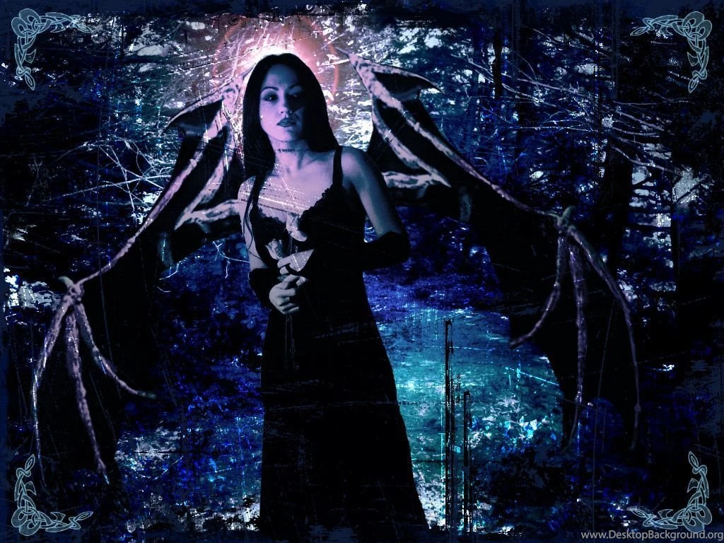 Fallen_Angel_v1 620553.jpeg