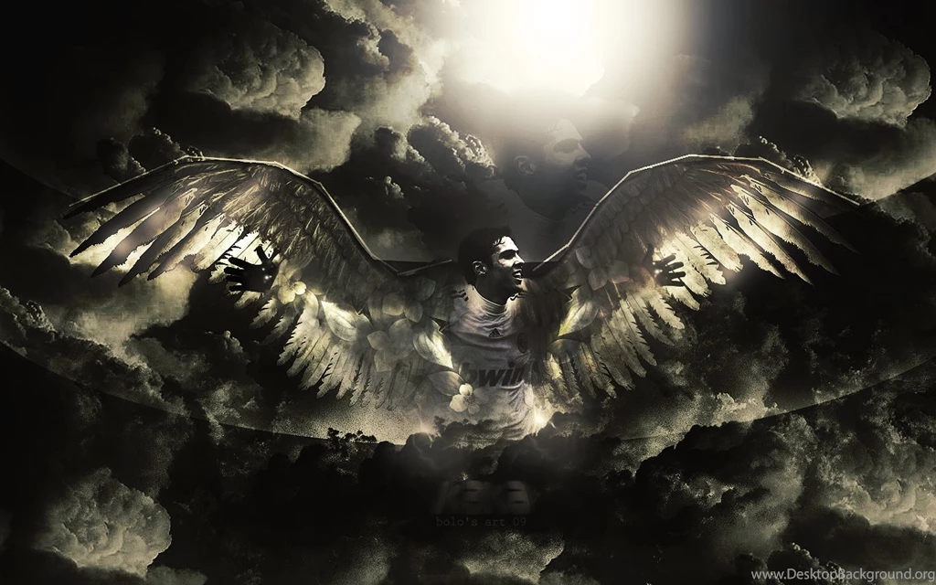 Angel wallpaper 1040 awesome cool.png