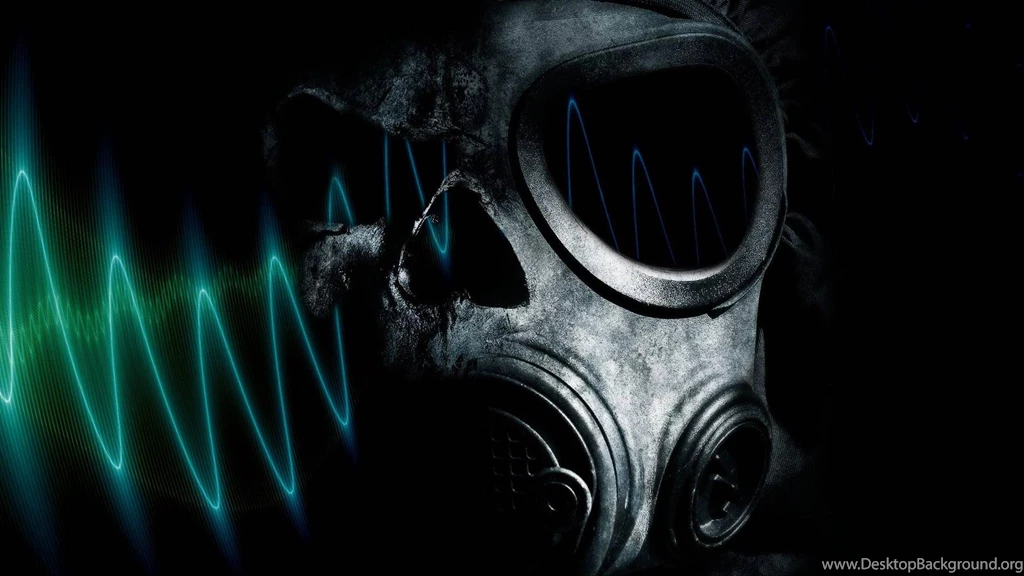 Horror Wallpapers 1920X1080 1977717