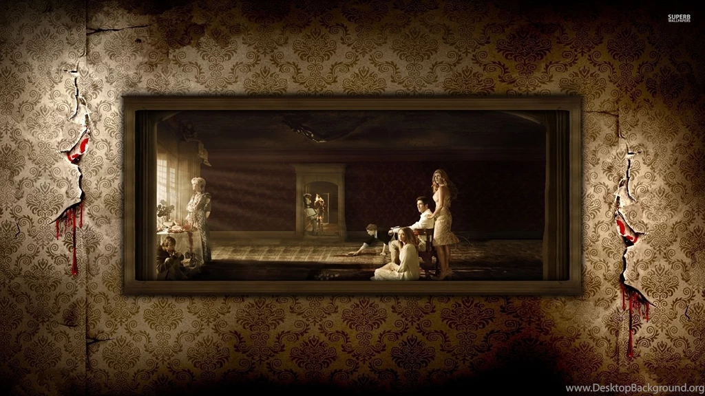 american horror story 5 wallpaper tv show wallpapers 27863 american horror story coven wallpapers tv show wallpapers desktop background american horror story 5 wallpaper tv show wallpapers 27863 american horror story coven wallpapers tv show wallpapers desktop background