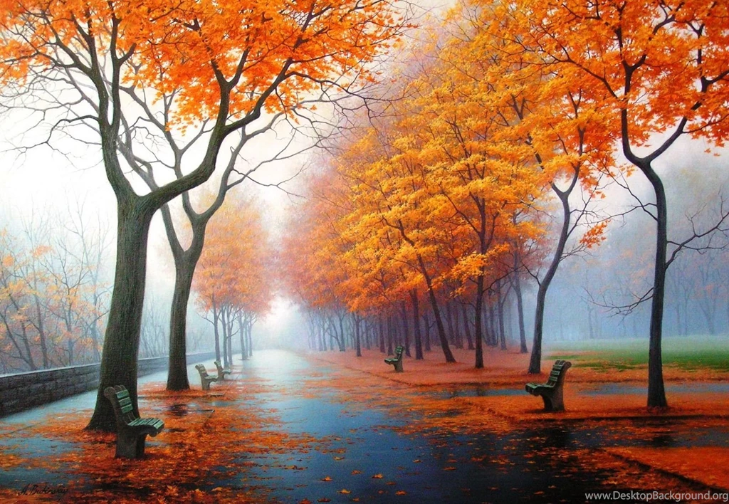 Fall Season Wallpaper Images